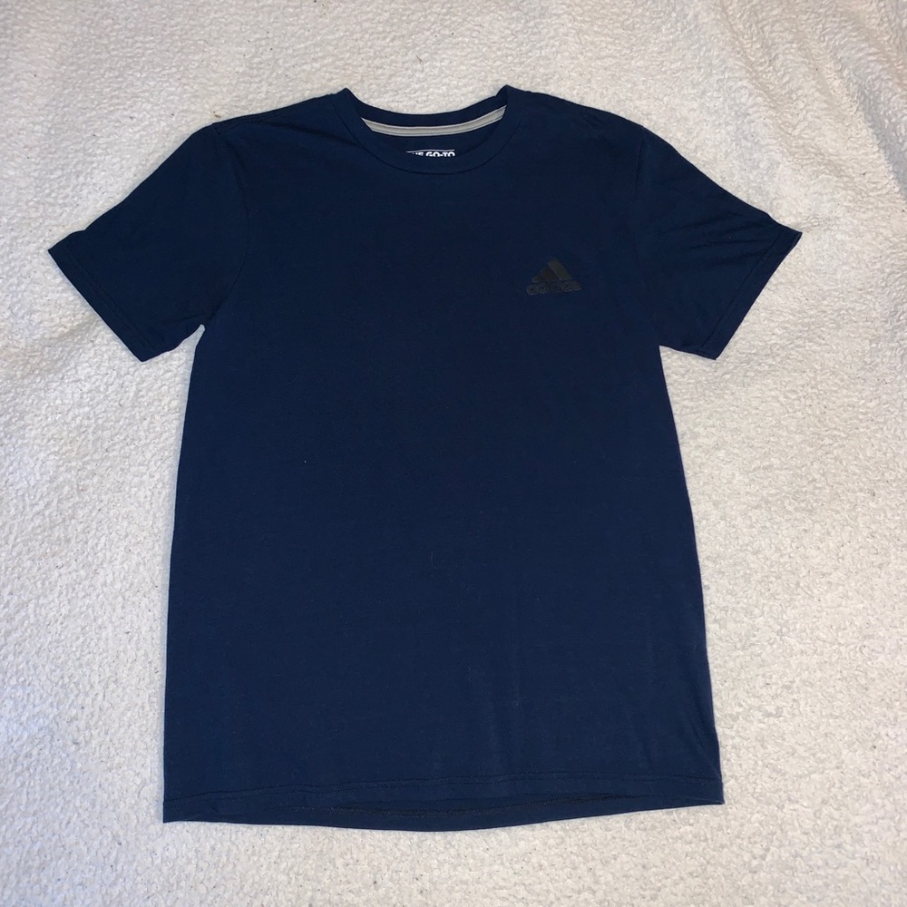 Men’s Adidas T-shirt
